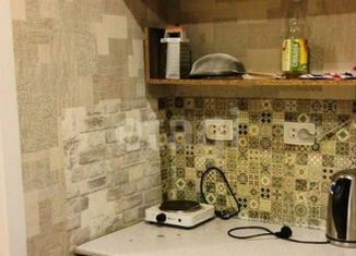 Сдам 1-ком. квартиру, 19 м2, Воронеж, улица Урицкого, 88