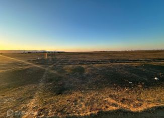 Продам земельный участок, 25.5 сот., Махачкала, Советский район, площадь Ленина