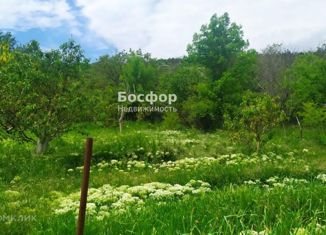 Продаю участок, 5 сот., Феодосия