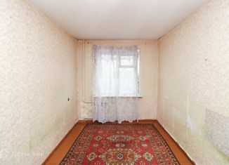Продам 2-комнатную квартиру, 44 м2, Тюменская область, проезд Геологоразведчиков, 36