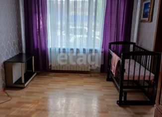 Продажа 2-комнатной квартиры, 45 м2, Татарстан, улица Радищева, 15