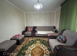 Продажа 3-комнатной квартиры, 66.8 м2, Владикавказ, улица Куйбышева, 134к7, Иристонский муниципальный округ