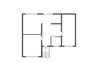 Продается дом, 303.4 м2, аул Старобжегокай