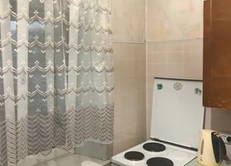 1-комнатная квартира на продажу, 31.7 м2, Елизово, улица Завойко, 100