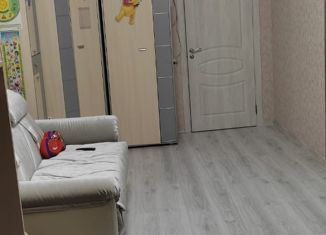 Продаю 2-комнатную квартиру, 67.1 м2, Геленджик, Витебская улица, 14к2/1, ЖК Столичный квартал