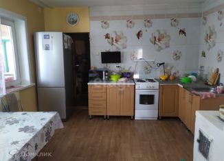 Продается дом, 91.6 м2, село Вознесеновка
