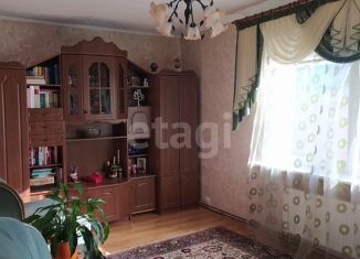 Продажа дома, 85 м2, посёлок Озерки, Зелёная улица