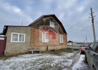 Продажа дома, 181.1 м2, село Коноваловка, Рабочая улица