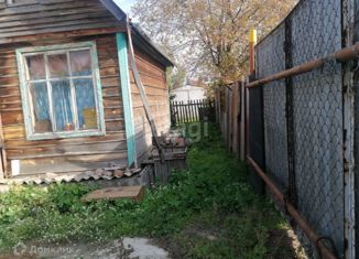 Продается дом, 30 м2, Новосибирская область, Заречная улица, 39