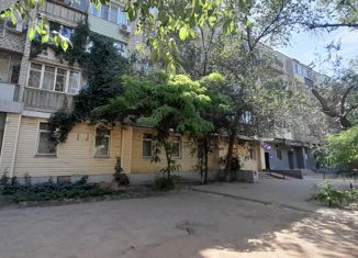 Продается офис, 204.6 м2, Астрахань, улица Адмирала Нахимова, 141, Советский район