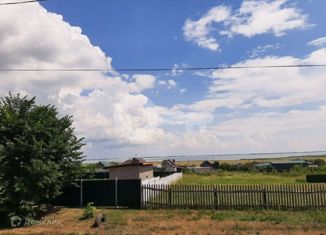 Продам земельный участок, 13 сот., село Сингели, Берёзовая улица