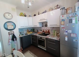 Продажа 2-ком. квартиры, 52 м2, Москва, Таллинская улица, 8, метро Строгино