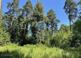 Продажа участка, 36 сот., деревня Жуковка