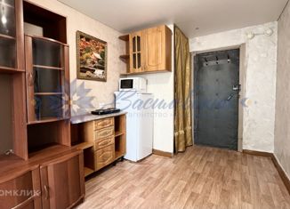 Продам комнату, 11 м2, Новосибирск, улица Римского-Корсакова, 3