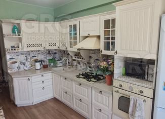 Продам однокомнатную квартиру, 32.7 м2, село Краевско-Армянское, Измайловская улица, 6Б