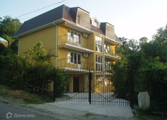 Продается дом, 400 м2, Сочи, микрорайон Головинка