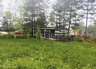 Участок на продажу, 10 сот., поселок городского типа Товарково, улица Ленина