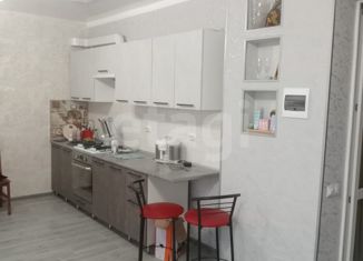 Продается дом, 134.2 м2, СТ Дионис, Богатырская улица