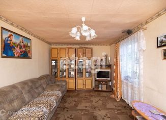 Дом на продажу, 65.7 м2, село Стрехнино, Юбилейная улица