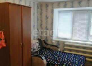 Продаю 1-ком. квартиру, 16.9 м2, Альметьевск, проспект Габдуллы Тукая, 37