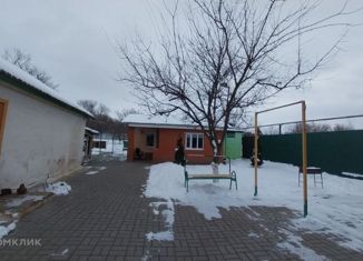 Продажа дома, 53.6 м2, Валуйки, Пионерская улица