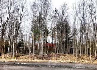 Продам земельный участок, 6 сот., садоводческий массив Дивенская, Озёрная улица, 314