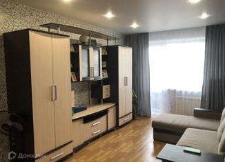 Продажа двухкомнатной квартиры, 42.7 м2, Архангельск, улица Мусинского, 13, Северный округ