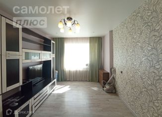 Продается двухкомнатная квартира, 40 м2, Смоленск, улица Шевченко, 75А