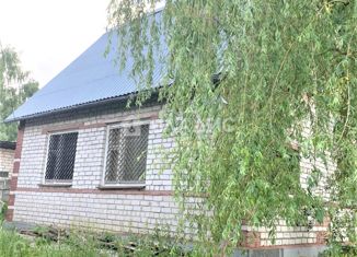 Дом на продажу, 84.5 м2, деревня Желыбино