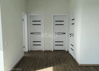 Дом на продажу, 90 м2, Сысерть, Красногорская улица