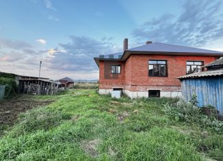 Продается дом, 105 м2, село Ира, улица 70 лет Октября