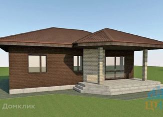 Дом на продажу, 83 м2, деревня Митькино