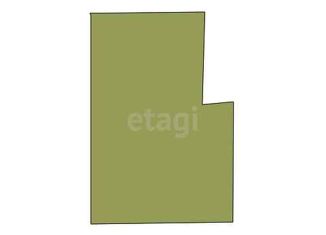 Продажа участка, 10.4 сот., деревня Костоусово