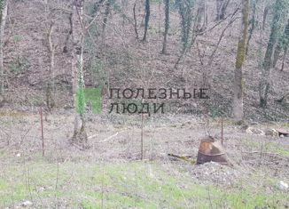 Продаю земельный участок, 6 сот., Выселковское сельское поселение