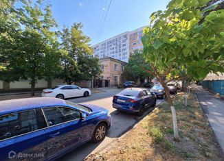 2-комнатная квартира на продажу, 47 м2, Симферополь, улица Тургенева, 48, Киевский район