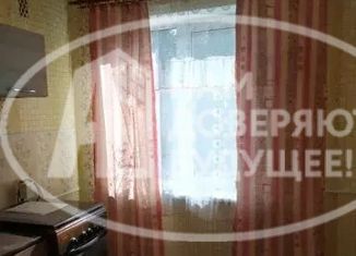 Продается 1-ком. квартира, 32.1 м2, Чусовой, улица 50 лет ВЛКСМ, 9Б
