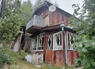Дом на продажу, 80 м2, посёлок Приозёрный
