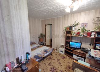 Продам комнату, 104.3 м2, Саратовская область, Волгоградская улица, 46А