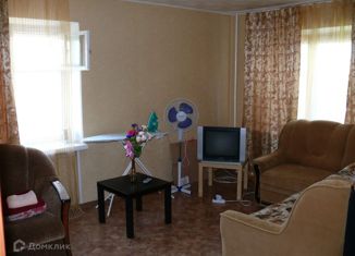 Продажа 1-комнатной квартиры, 30 м2, Нижегородская область, улица Чкалова, 9А