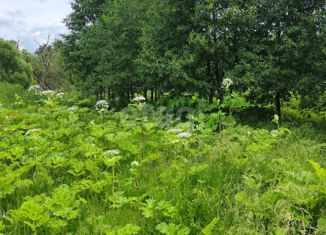 Участок на продажу, 12 сот., село Сынково