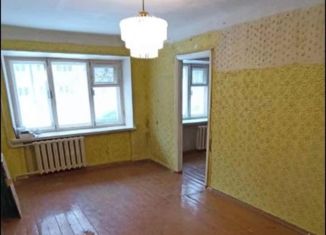 Продажа 2-комнатной квартиры, 44.4 м2, Уфа, улица Братьев Кадомцевых, 7, Советский район