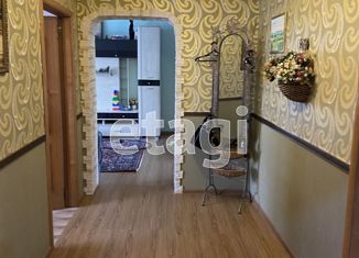 Продается дом, 89 м2, станица Абадзехская, Юбилейная улица