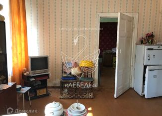 Продажа комнаты, 107 м2, Советск, улица Баумана, 5