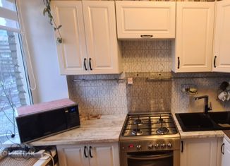 Продажа 1-ком. квартиры, 33 м2, Санкт-Петербург, улица Шелгунова, 31, улица Шелгунова