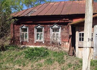 Продаю дом, 40 м2, деревня Ладыгино