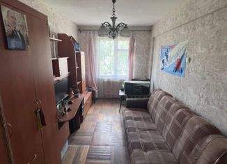 Продам двухкомнатную квартиру, 45 м2, Санкт-Петербург, Брюсовская улица, 26, Калининский район