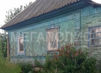 Продается дом, 48 м2, село Безруково