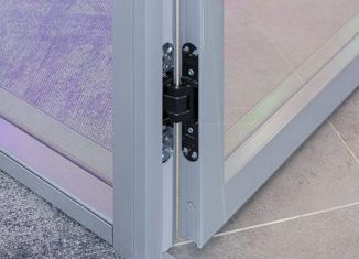 Сдаю офис, 988 м2, Москва, набережная Тараса Шевченко, 23А, набережная Тараса Шевченко