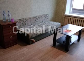 Сдам в аренду 1-комнатную квартиру, 35 м2, Москва, Душинская улица, 14, Душинская улица