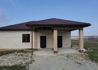 Продаю дом, 124 м2, село Вишнёвое, Садовая улица, 6